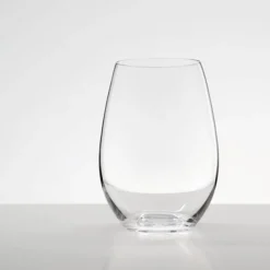 O Wine syrah/shiraz glass 2 stk