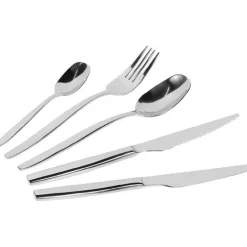 Odin bestikksett 30 deler blank