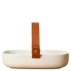 Oiva Koppa serveringsfat 20x13,5 cm