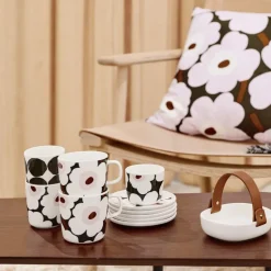 Oiva Koppa serveringsfat 20x13,5 cm