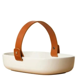 Oiva Koppa serveringsfat 20x13,5 cm