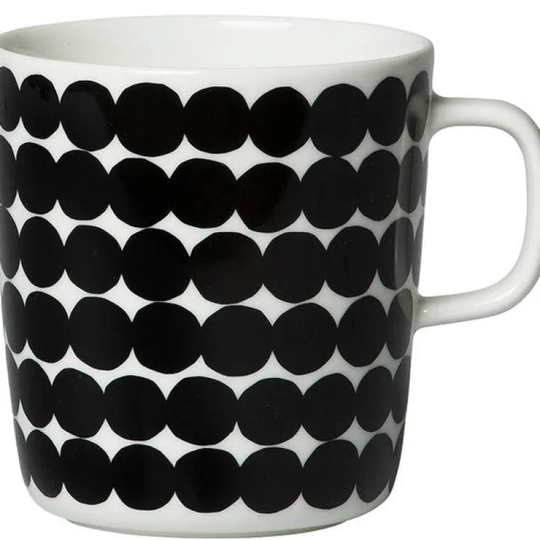 Oiva Räsymatto krus 40 cl