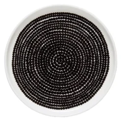 Oiva Räsymatto tallerken 13,5 cm