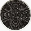 Oiva Räsymatto tallerken 25 cm