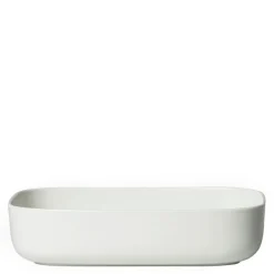 Oiva Siirtolapuutarha fat 28x20,5 cm