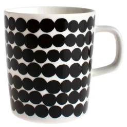 Oiva Siirtolapuutarha krus 25 cl prikker