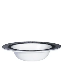 Oiva Siirtolapuutarha tallerken dyp 20 cm