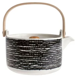 Oiva Siirtolapuutarha tekanne 0,7L