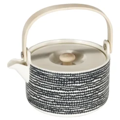 Oiva Siirtolapuutarha tekanne 0,7L