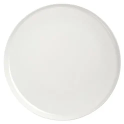 Oiva tallerken 25 cm