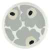 Oiva Unikko asjett 13,5 cm multi