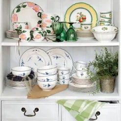 Old Luxembourg bolle 65 cl