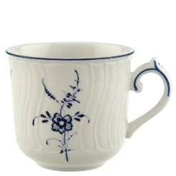 Old Luxembourg kaffekopp 20 cl