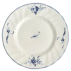 Old Luxembourg tallerken 16 cm