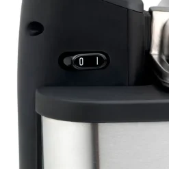 Oleoclean frityrkoker FR8040