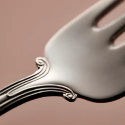 Olga gaffel 20,8 cm 830