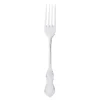 Olga lunsjgaffel 17,8 cm 830