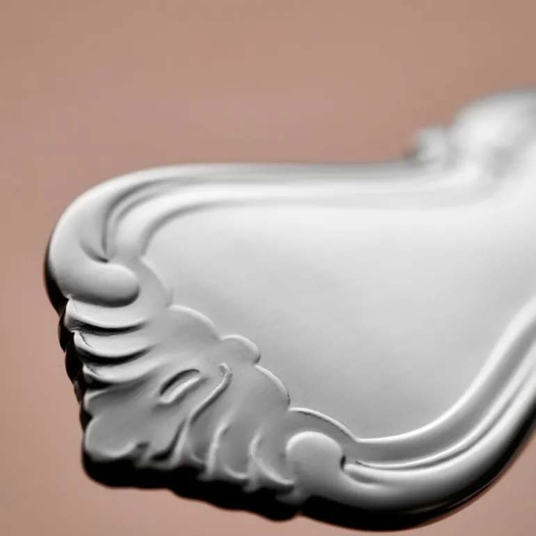 Olga spiseskje 22,2 cm 830