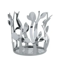 Oliette flaskeholder til oljeflaske