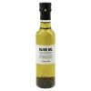 Olivenolje provence 25 cl