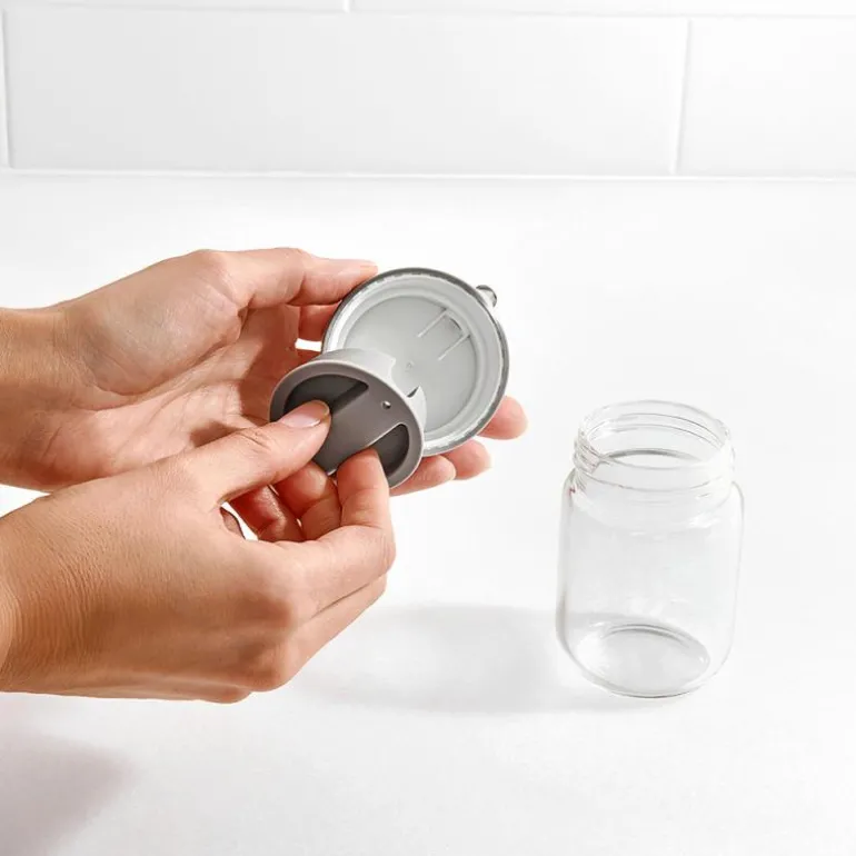Oljedispenser 150ml