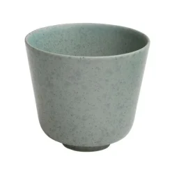 Ombria kopp 30 cl grønn