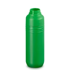 On The Go termoflaske 0,5L bamboo