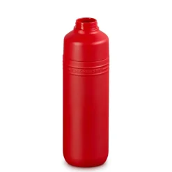 On The Go termoflaske 1L cerise