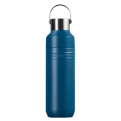 On The Go termoflaske 0,5L deep teal