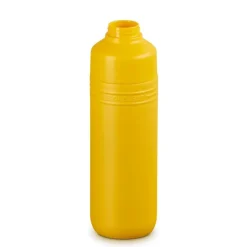 On The Go termoflaske 1L nectar