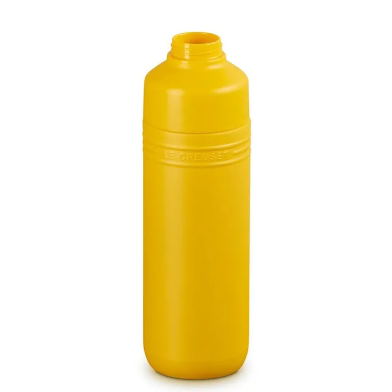 On The Go termoflaske 1L nectar