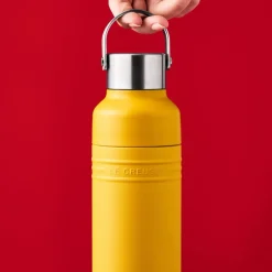 On The Go termoflaske 0,5L nectar