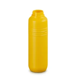 On The Go termoflaske 0,5L nectar