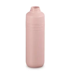 On The Go termoflaske 1L shell pink