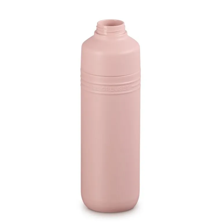 On The Go termoflaske 1L shell pink