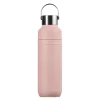 On The Go termoflaske 0,5L shell pink