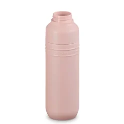 On The Go termoflaske 0,5L shell pink