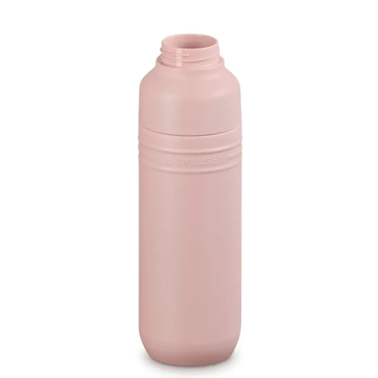 On The Go termoflaske 0,5L shell pink