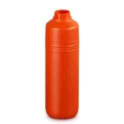 On The Go termoflaske 1L volcanic