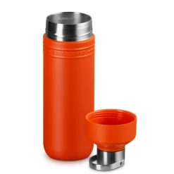 On The Go termoflaske 1L volcanic