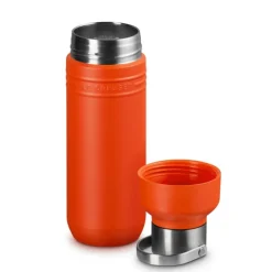 On The Go termoflaske 0,5L volcanic