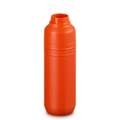 On The Go termoflaske 0,5L volcanic