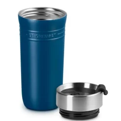 On The Go termokopp 35 cl deep teal