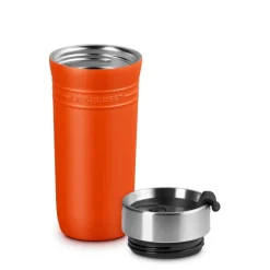 On The Go termokopp 35 cl volcanic