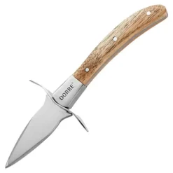 Ona østerskniv 16,5 cm