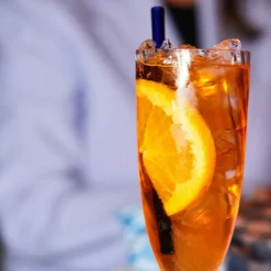 Opacity drinkglass 37 cl 2 stk klar