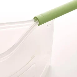 Oppbevaringssett 6 deler