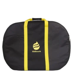 Oppbevaringsveske til stekehellesett 48/58 cm