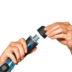 Oppvaskbørste med håndtak