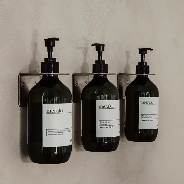 Oppvasksåpe 49 cl blossom breeze